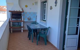 T2,Casa Sol E Mar 50464/Al