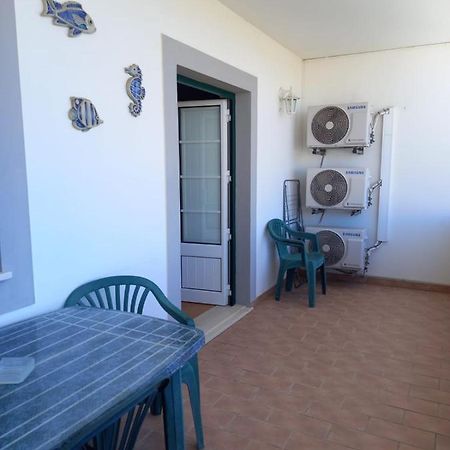 T2,Casa Sol E Mar 50464/Al Appartement Vila Nova de Milfontes Buitenkant foto